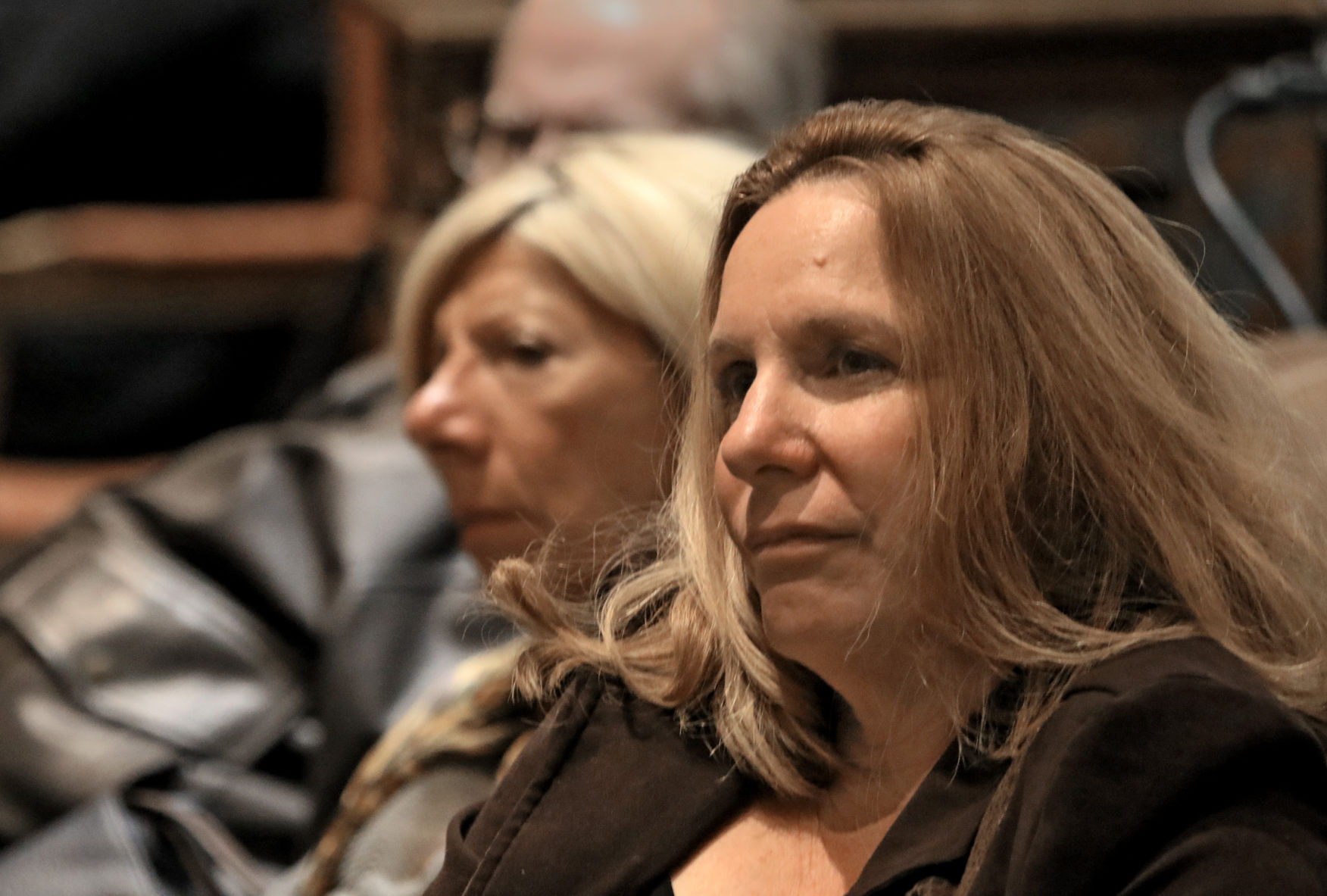 Tucson Storytellers